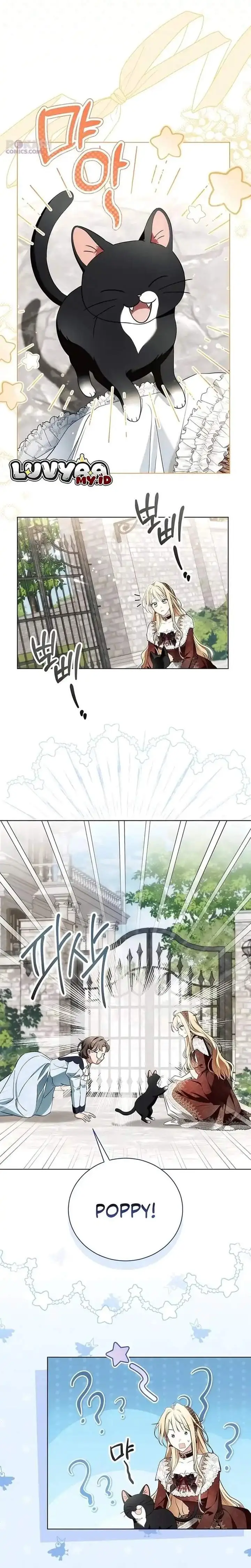 image-komik-50-ways-to-dump-the-psychopathic-mastermind-chapter-11-14/27