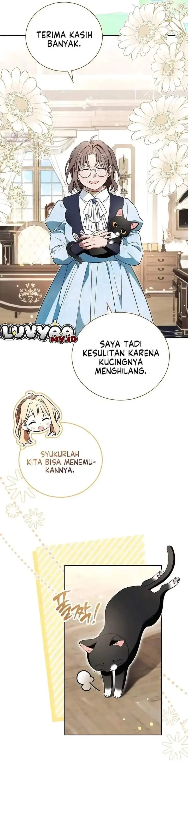 image-komik-50-ways-to-dump-the-psychopathic-mastermind-chapter-11-16/27