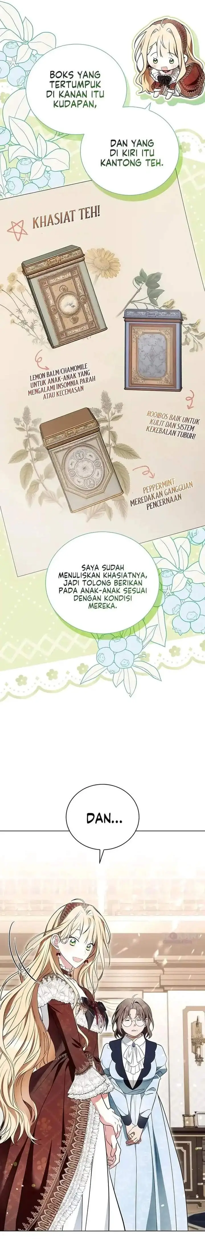 image-komik-50-ways-to-dump-the-psychopathic-mastermind-chapter-11-18/27