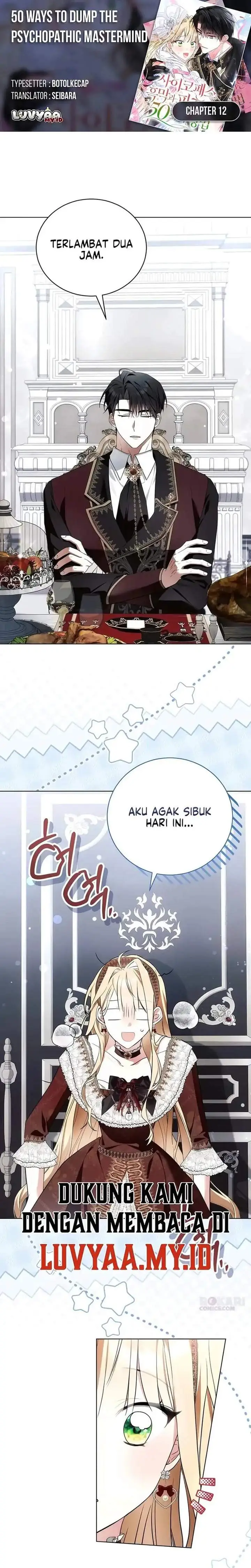 image-komik-50-ways-to-dump-the-psychopathic-mastermind-chapter-12-0/31