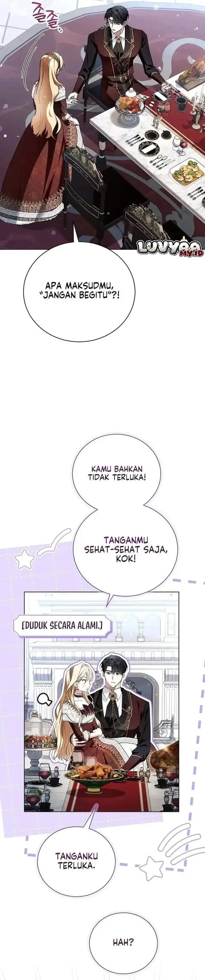 image-komik-50-ways-to-dump-the-psychopathic-mastermind-chapter-12-2/31