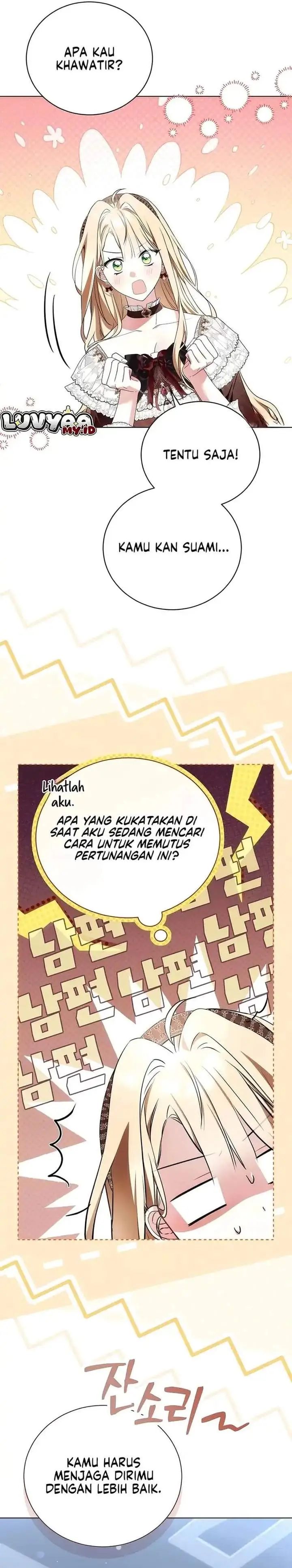 image-komik-50-ways-to-dump-the-psychopathic-mastermind-chapter-12-7/31