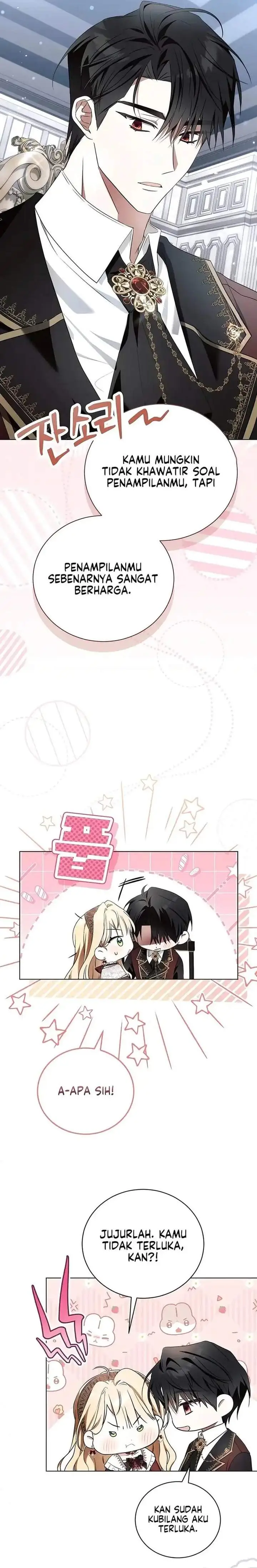 image-komik-50-ways-to-dump-the-psychopathic-mastermind-chapter-12-8/31