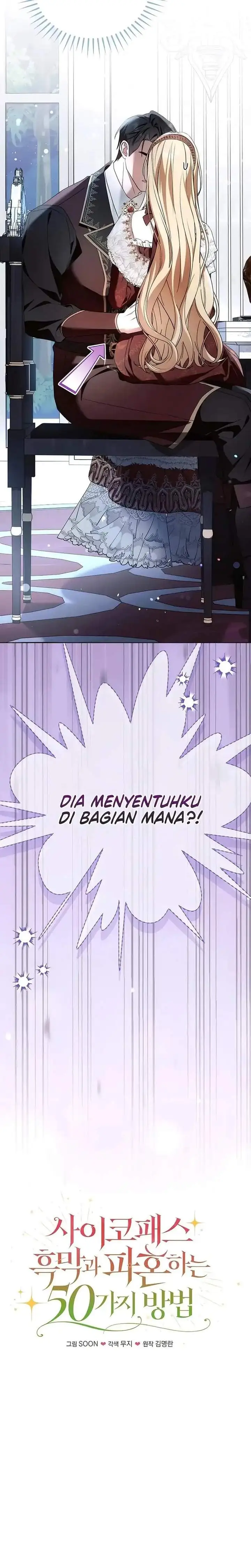 image-komik-50-ways-to-dump-the-psychopathic-mastermind-chapter-12-11/31