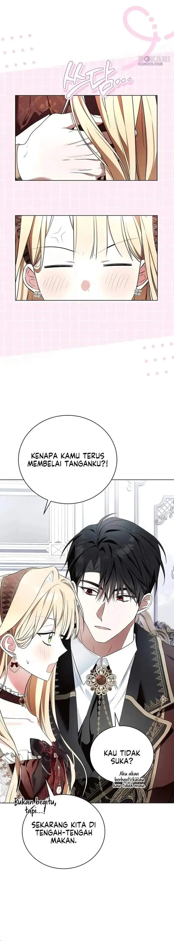 image-komik-50-ways-to-dump-the-psychopathic-mastermind-chapter-12-12/31