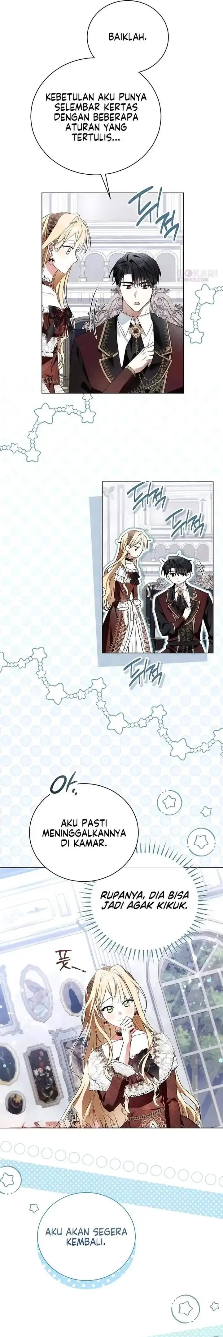 image-komik-50-ways-to-dump-the-psychopathic-mastermind-chapter-12-15/31