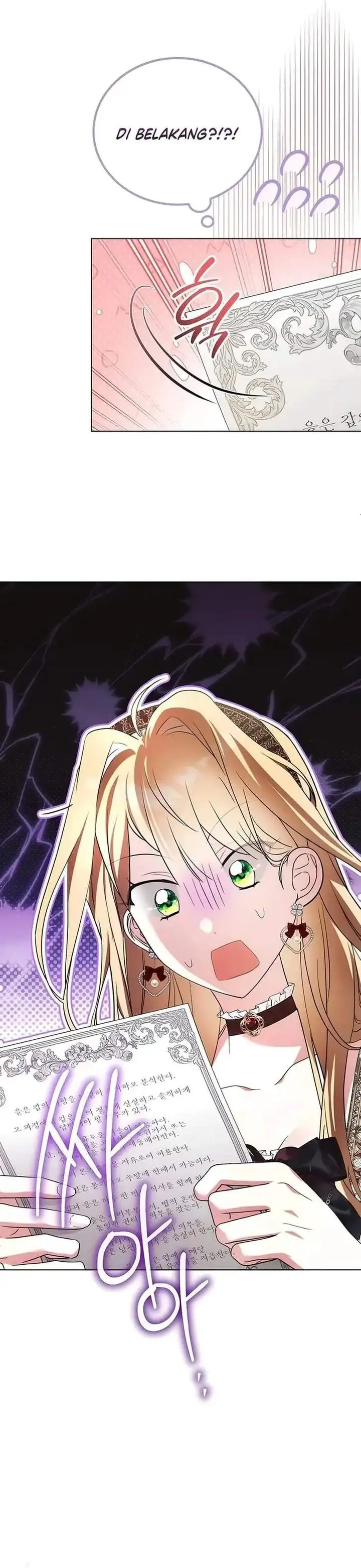image-komik-50-ways-to-dump-the-psychopathic-mastermind-chapter-12-20/31