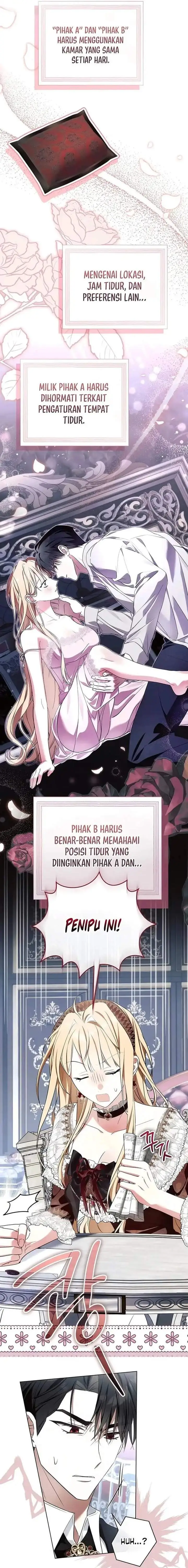 image-komik-50-ways-to-dump-the-psychopathic-mastermind-chapter-12-21/31