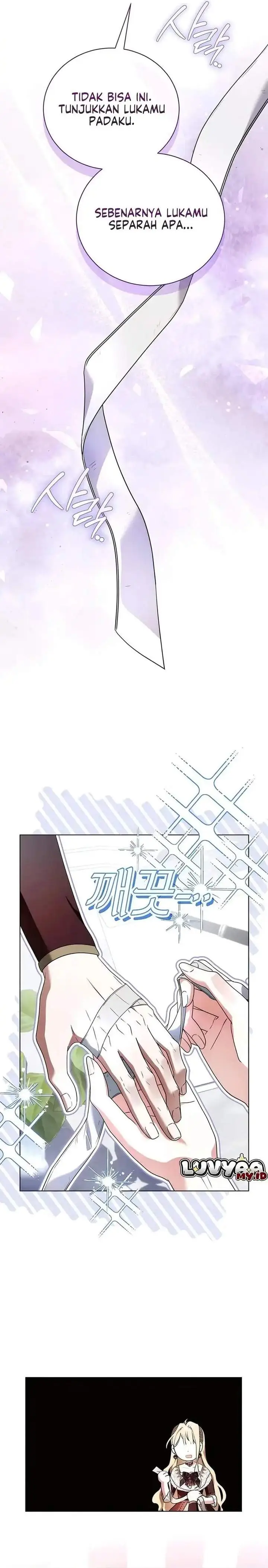 image-komik-50-ways-to-dump-the-psychopathic-mastermind-chapter-12-23/31