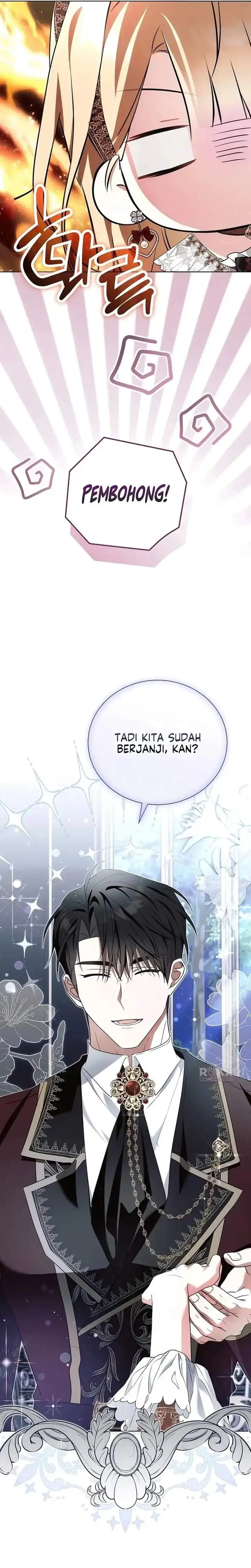 image-komik-50-ways-to-dump-the-psychopathic-mastermind-chapter-12-24/31
