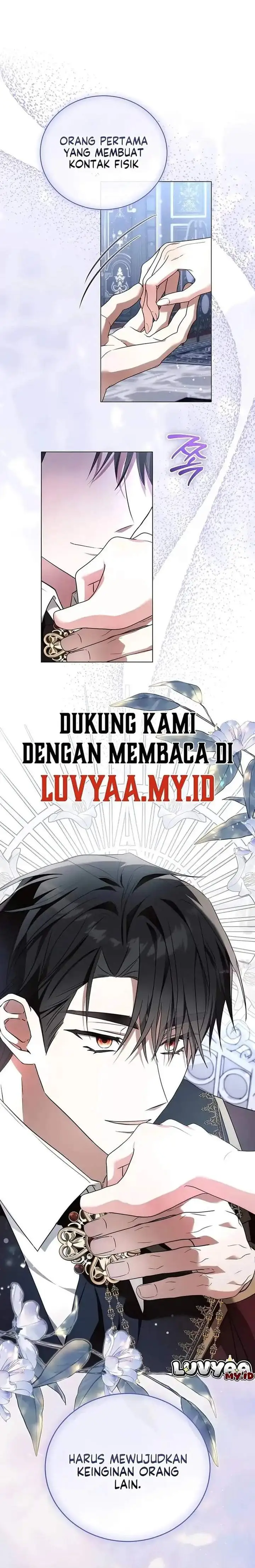 image-komik-50-ways-to-dump-the-psychopathic-mastermind-chapter-12-25/31