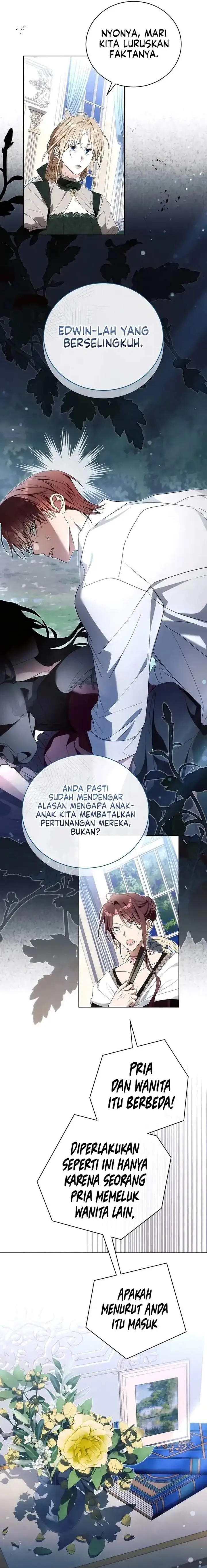 image-komik-50-ways-to-dump-the-psychopathic-mastermind-chapter-13-4/27