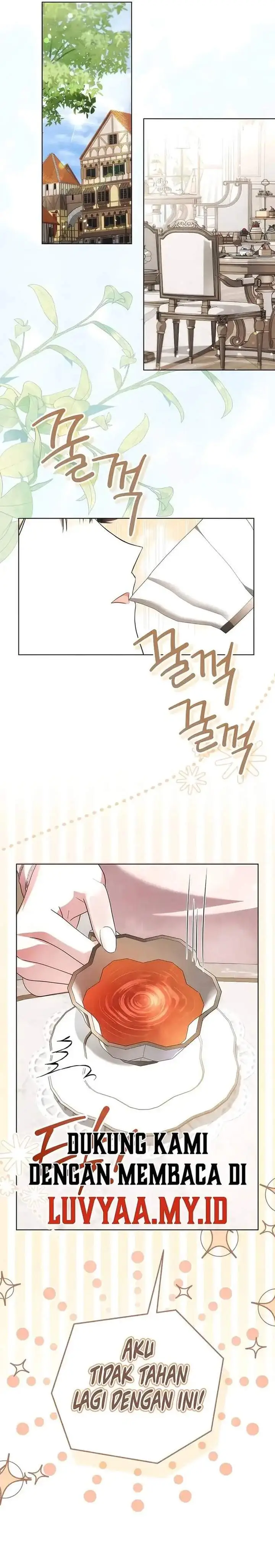 image-komik-50-ways-to-dump-the-psychopathic-mastermind-chapter-13-9/27