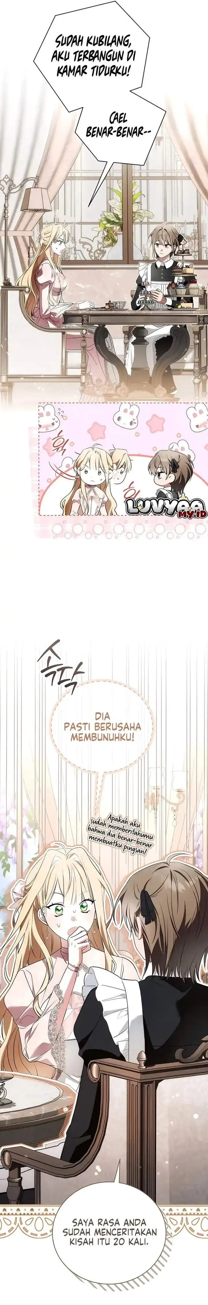 image-komik-50-ways-to-dump-the-psychopathic-mastermind-chapter-13-10/27