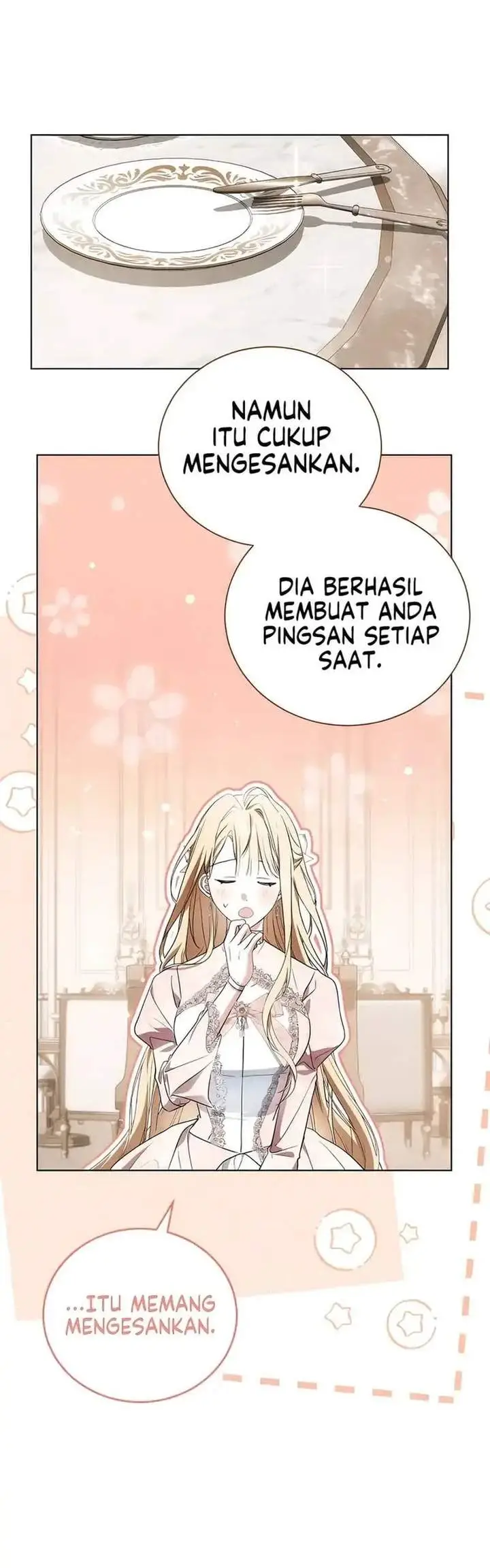 image-komik-50-ways-to-dump-the-psychopathic-mastermind-chapter-13-11/27