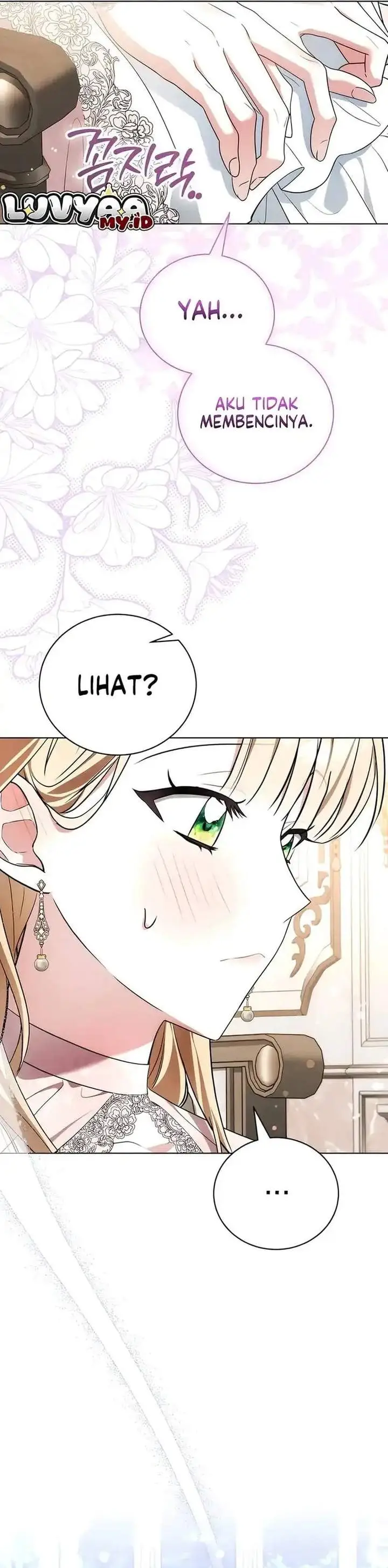 image-komik-50-ways-to-dump-the-psychopathic-mastermind-chapter-13-13/27
