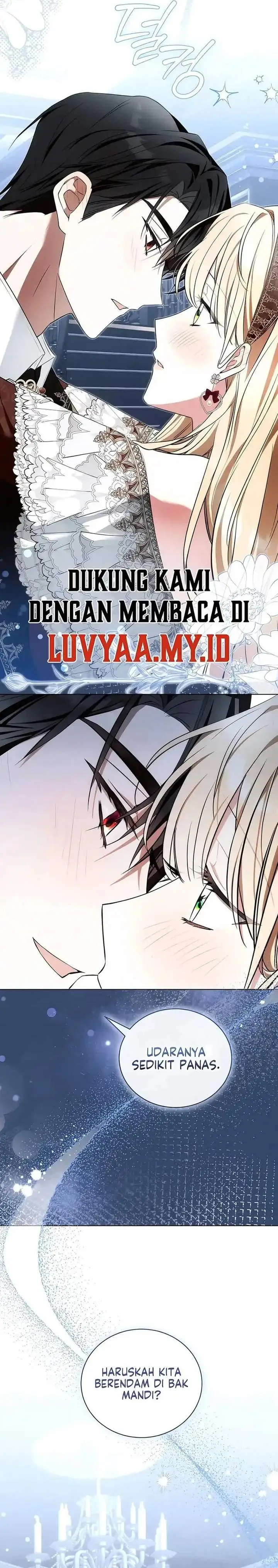 image-komik-50-ways-to-dump-the-psychopathic-mastermind-chapter-13-18/27
