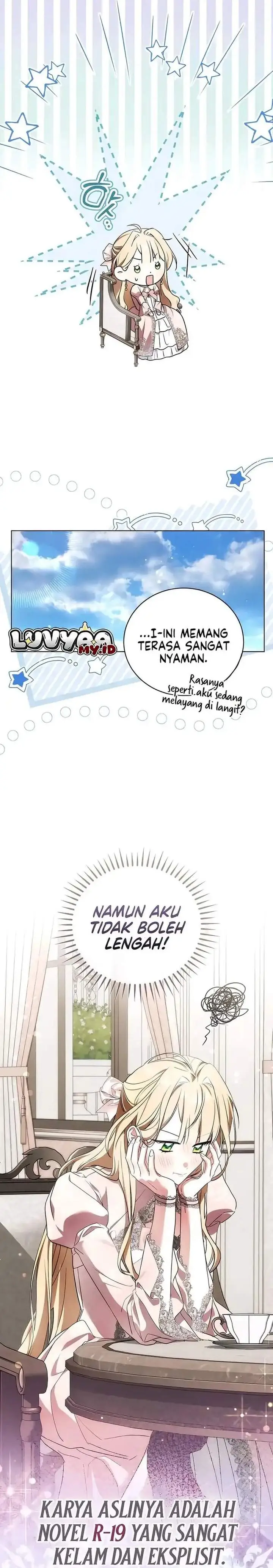 image-komik-50-ways-to-dump-the-psychopathic-mastermind-chapter-13-20/27