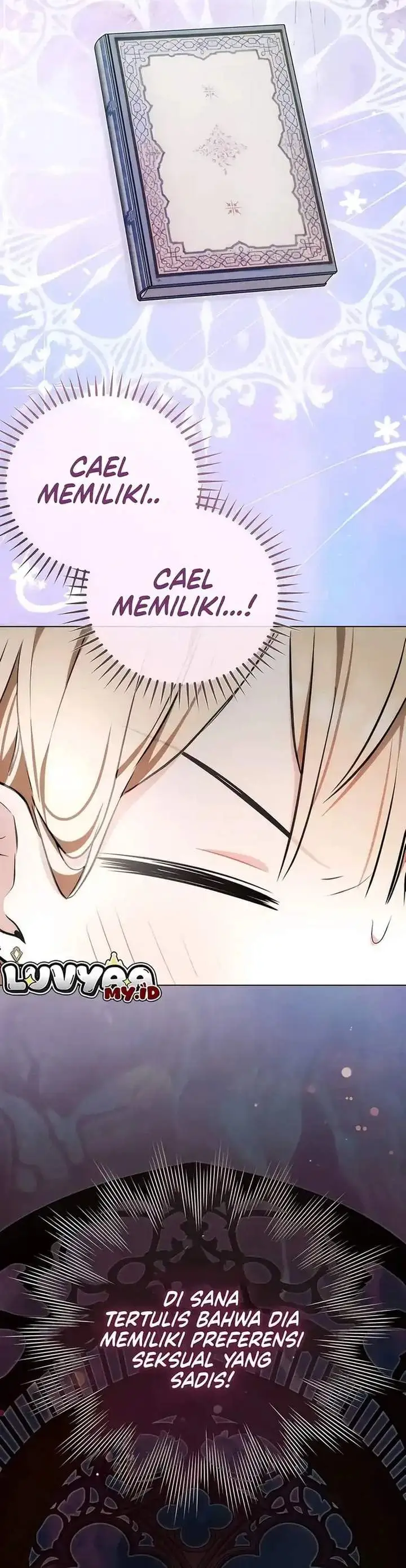 image-komik-50-ways-to-dump-the-psychopathic-mastermind-chapter-13-21/27