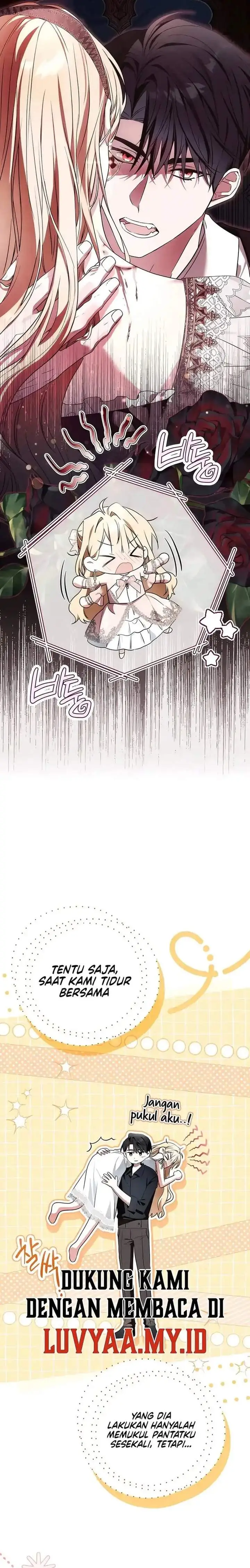 image-komik-50-ways-to-dump-the-psychopathic-mastermind-chapter-13-22/27
