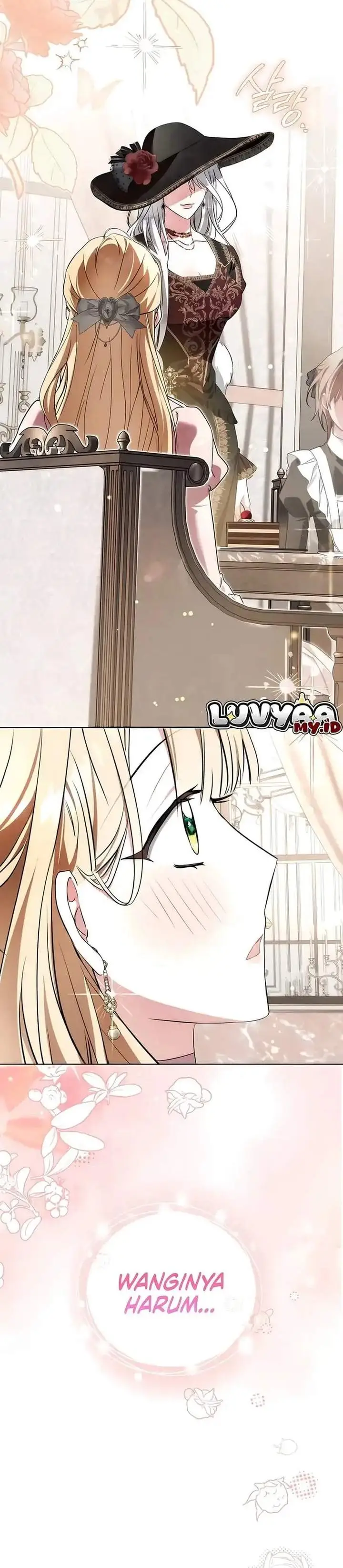image-komik-50-ways-to-dump-the-psychopathic-mastermind-chapter-13-24/27