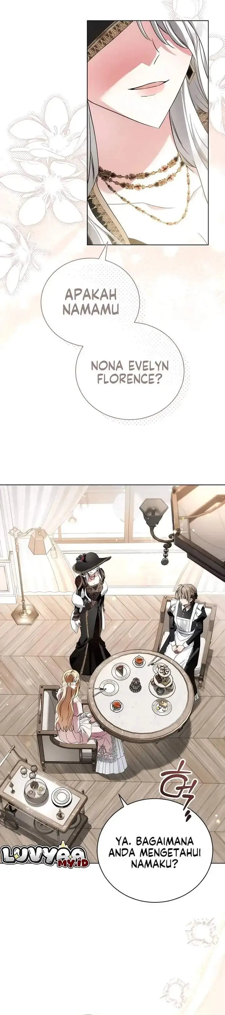 image-komik-50-ways-to-dump-the-psychopathic-mastermind-chapter-13-25/27