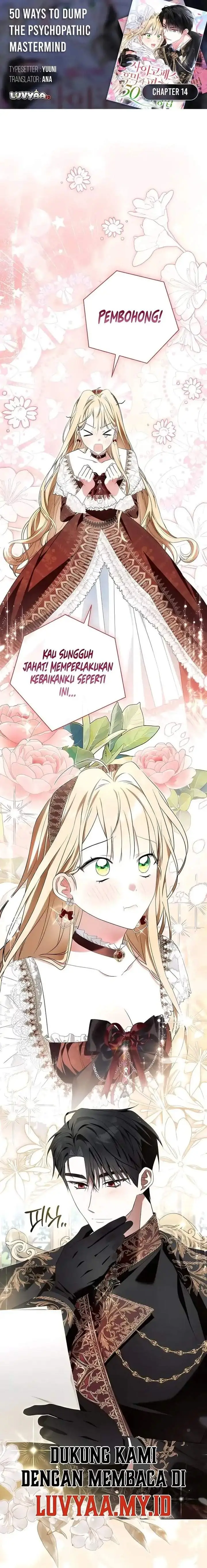 image-komik-50-ways-to-dump-the-psychopathic-mastermind-chapter-14-0/28