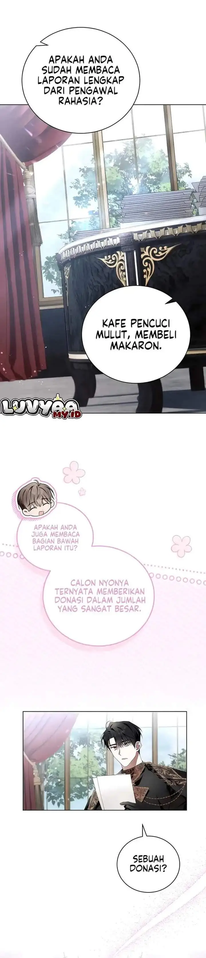 image-komik-50-ways-to-dump-the-psychopathic-mastermind-chapter-14-2/28