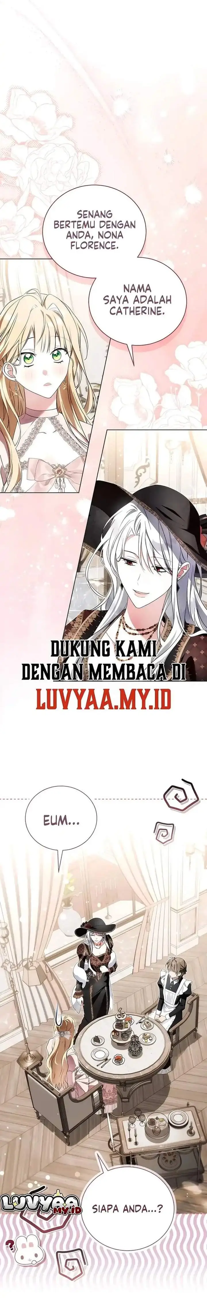 image-komik-50-ways-to-dump-the-psychopathic-mastermind-chapter-14-5/28