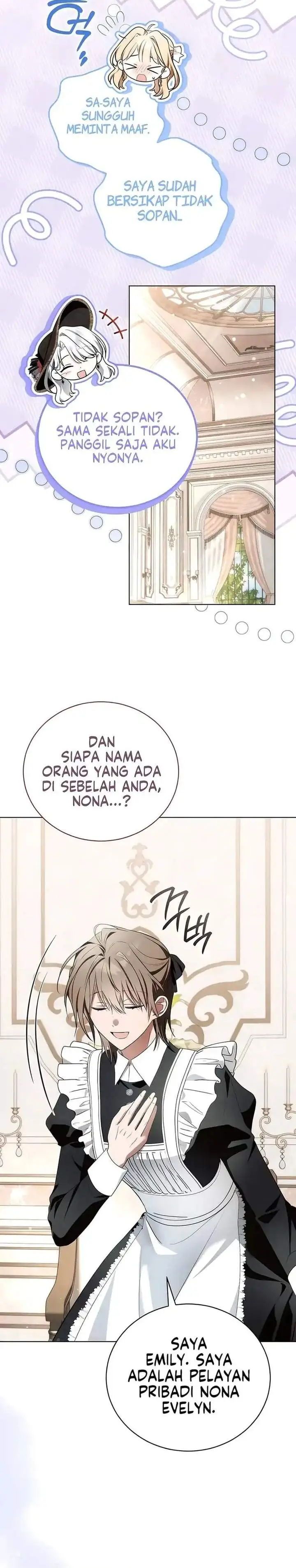 image-komik-50-ways-to-dump-the-psychopathic-mastermind-chapter-14-8/28