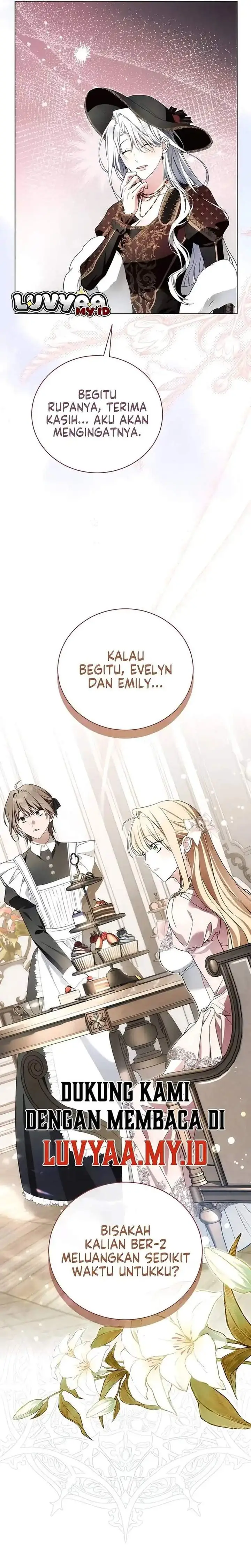 image-komik-50-ways-to-dump-the-psychopathic-mastermind-chapter-14-9/28
