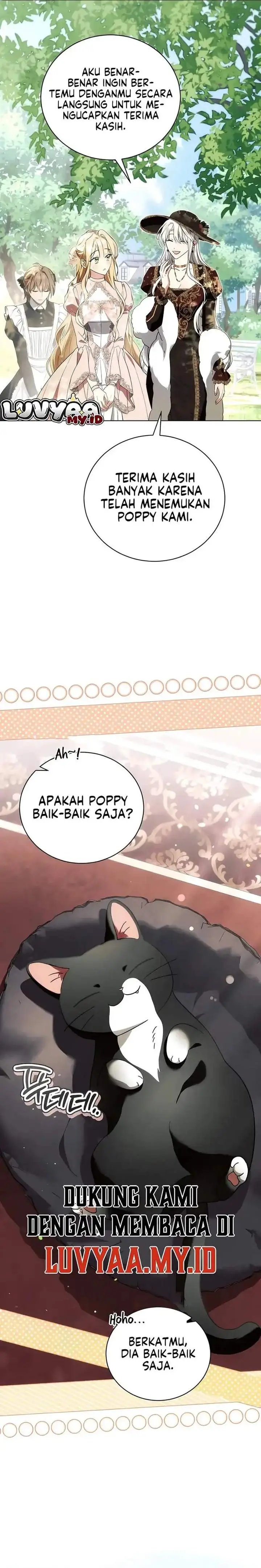 image-komik-50-ways-to-dump-the-psychopathic-mastermind-chapter-14-12/28