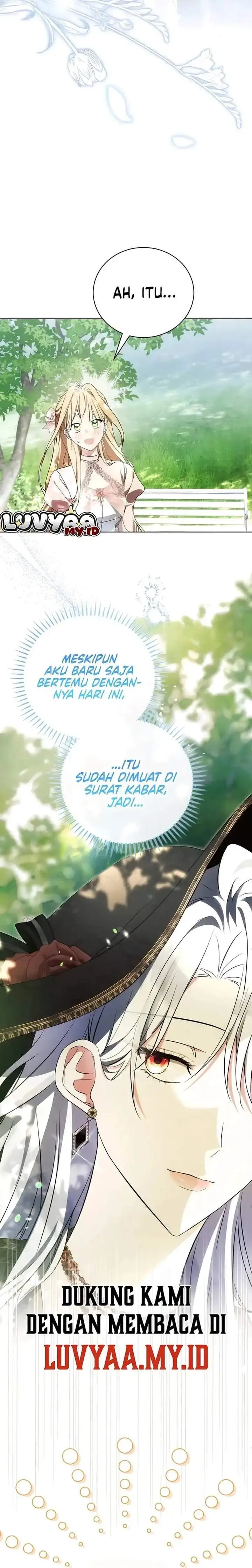 image-komik-50-ways-to-dump-the-psychopathic-mastermind-chapter-14-15/28