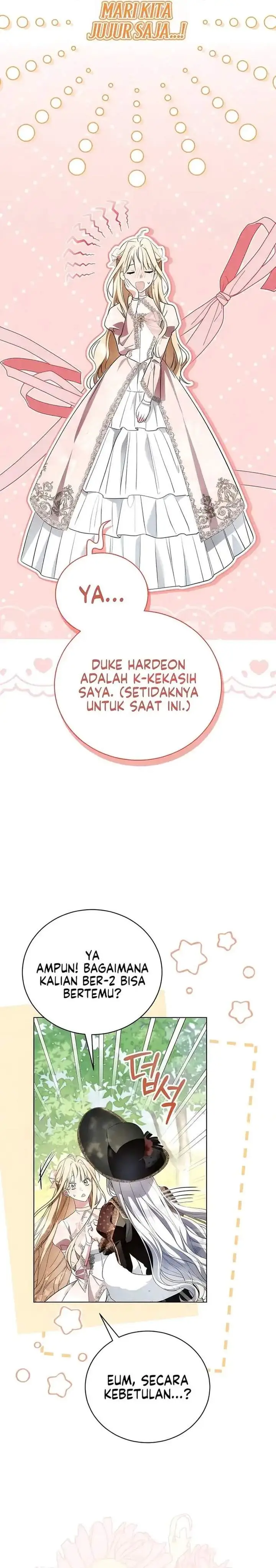 image-komik-50-ways-to-dump-the-psychopathic-mastermind-chapter-14-16/28