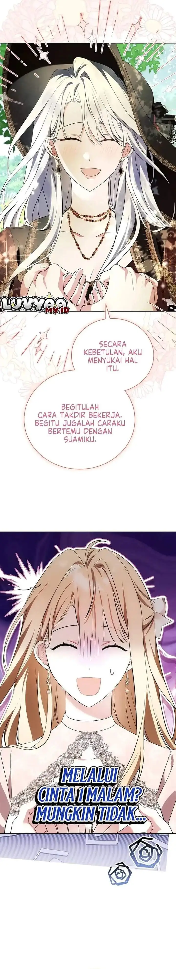 image-komik-50-ways-to-dump-the-psychopathic-mastermind-chapter-14-17/28