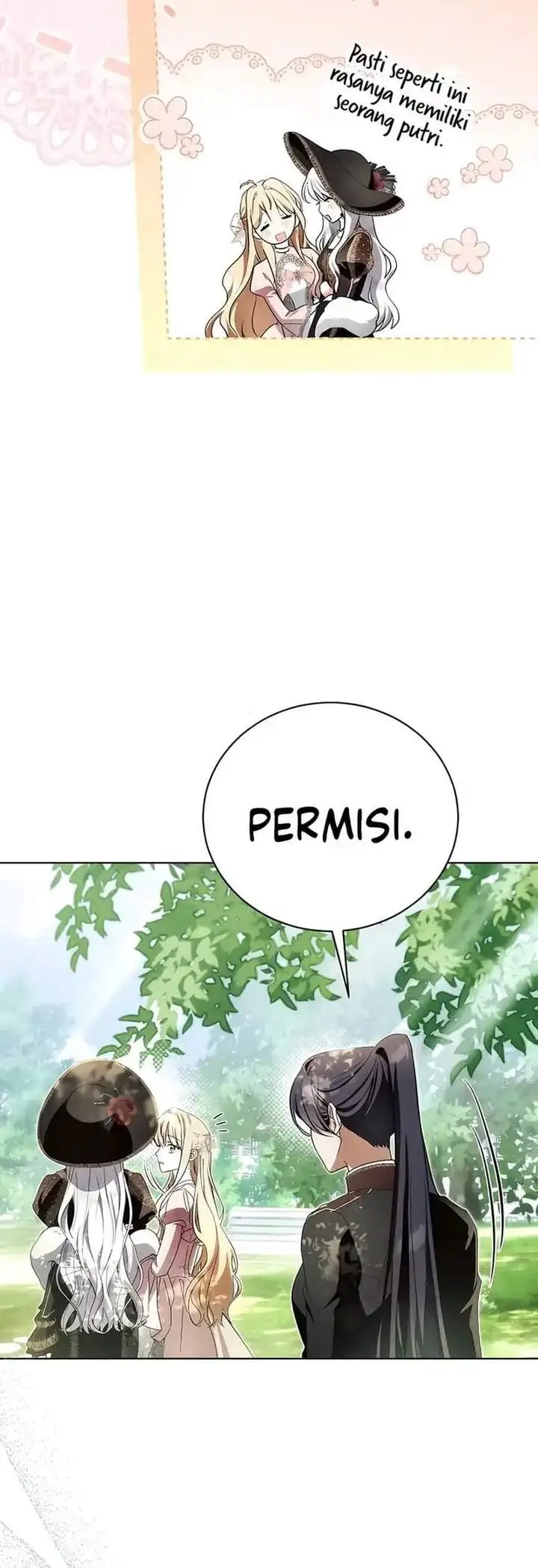image-komik-50-ways-to-dump-the-psychopathic-mastermind-chapter-14-19/28