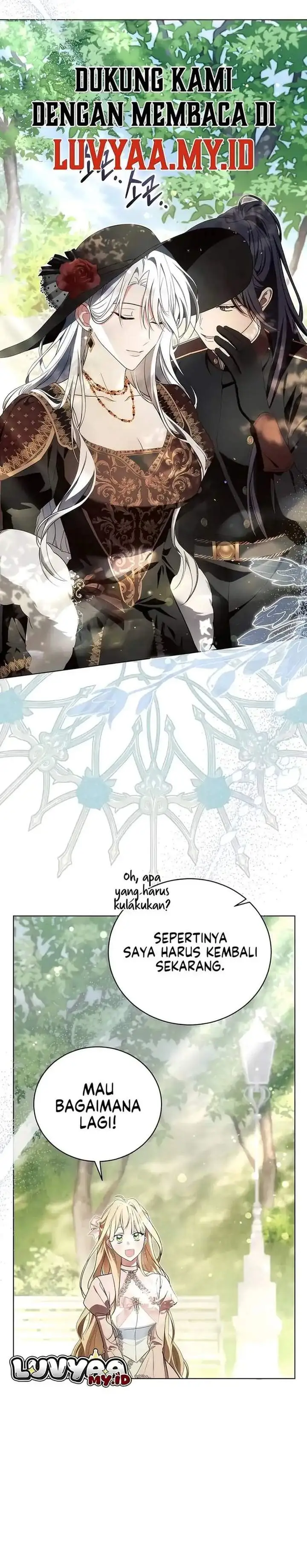 image-komik-50-ways-to-dump-the-psychopathic-mastermind-chapter-14-20/28