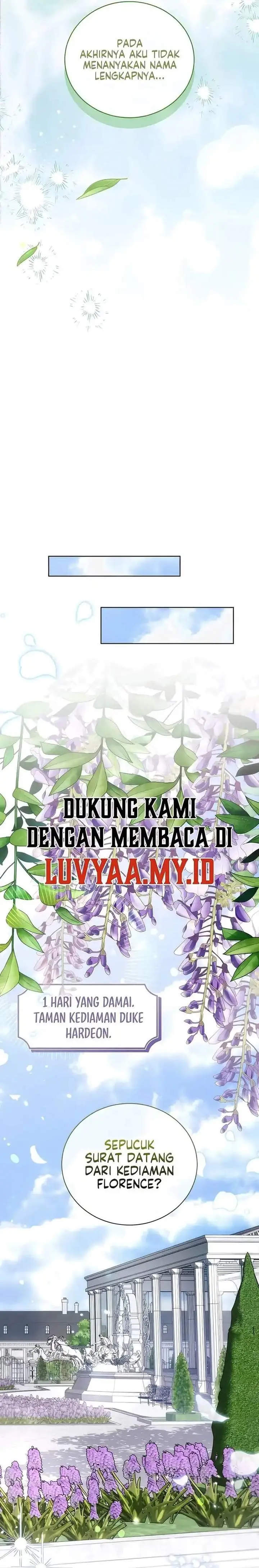 image-komik-50-ways-to-dump-the-psychopathic-mastermind-chapter-14-23/28