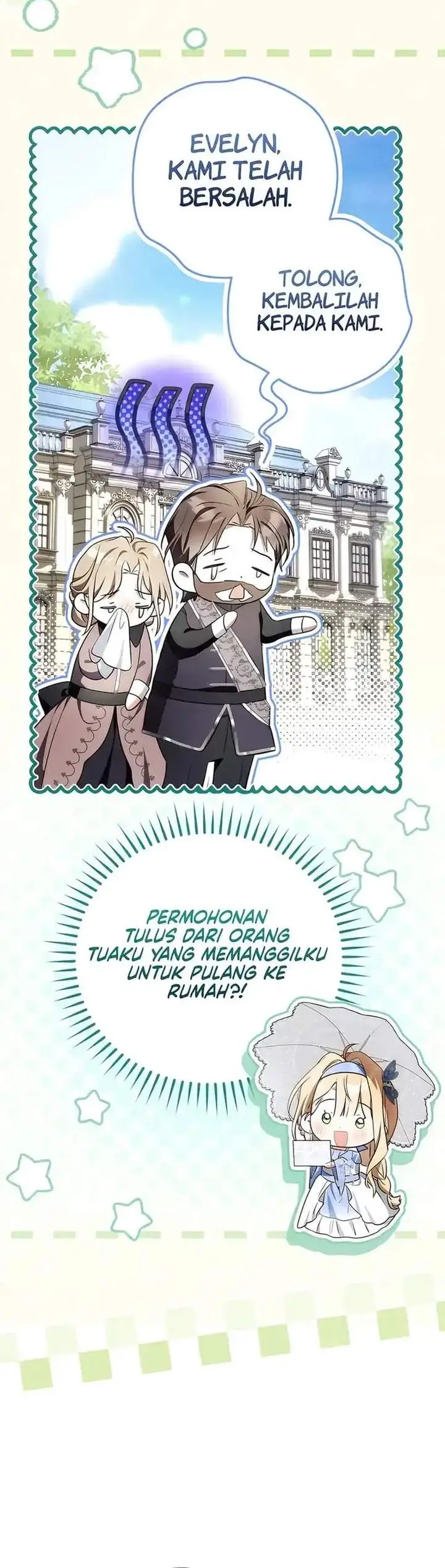 image-komik-50-ways-to-dump-the-psychopathic-mastermind-chapter-14-25/28