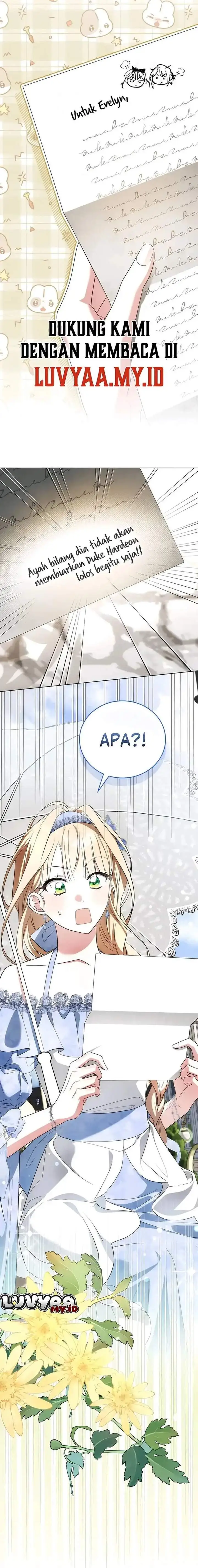 image-komik-50-ways-to-dump-the-psychopathic-mastermind-chapter-14-27/28