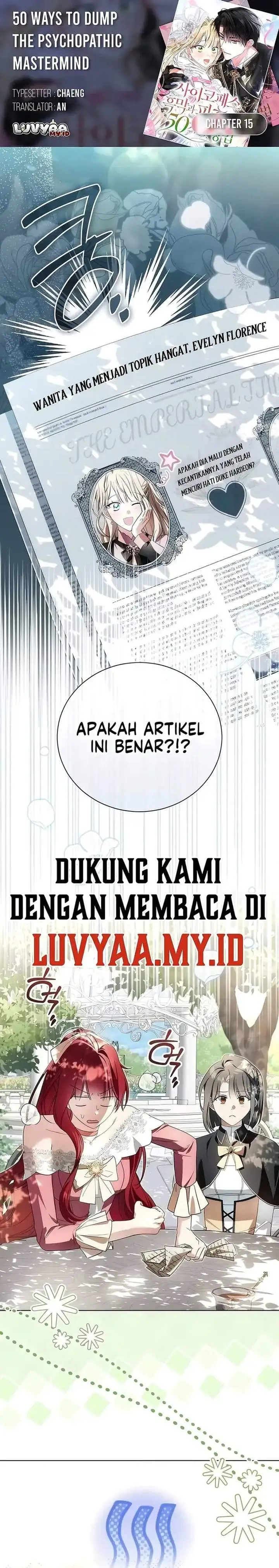 image-komik-50-ways-to-dump-the-psychopathic-mastermind-chapter-15-0/30