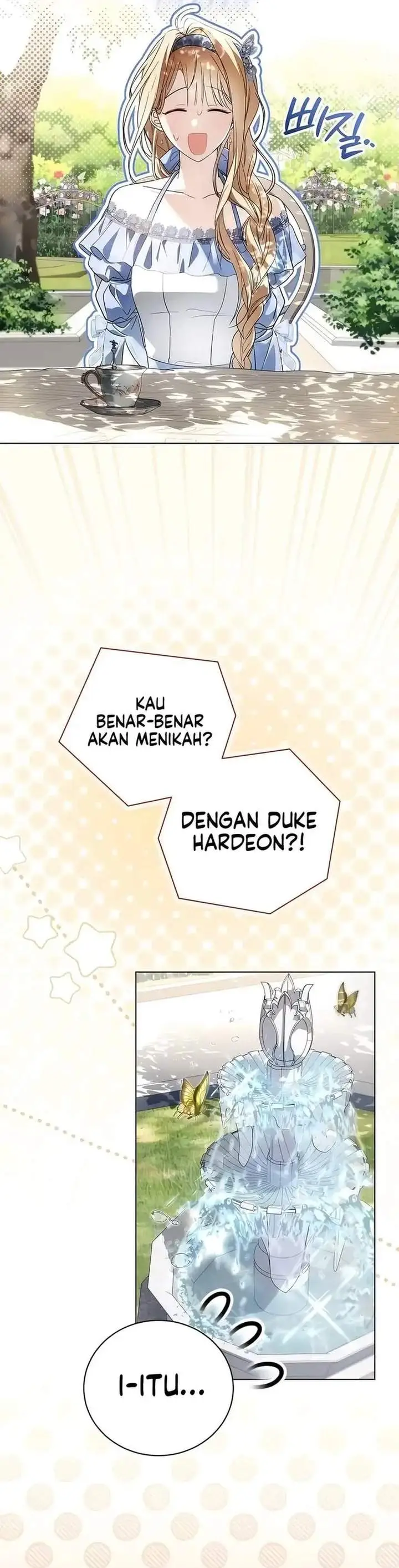 image-komik-50-ways-to-dump-the-psychopathic-mastermind-chapter-15-1/30
