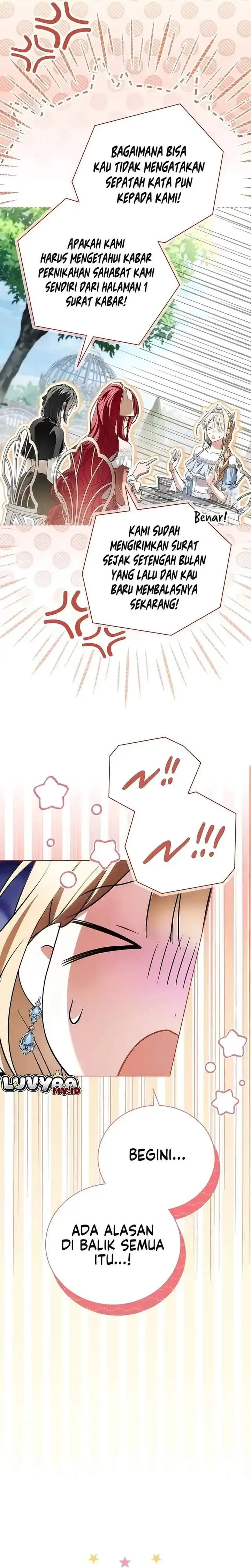 image-komik-50-ways-to-dump-the-psychopathic-mastermind-chapter-15-2/30