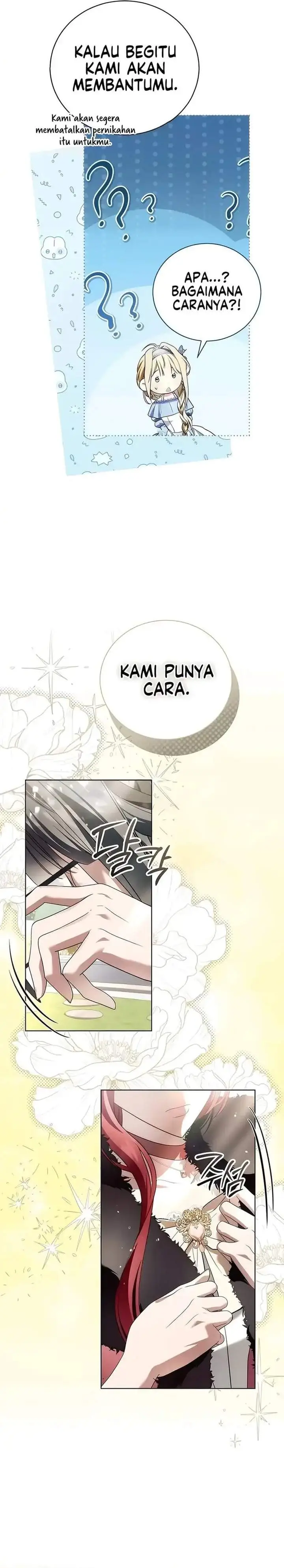 image-komik-50-ways-to-dump-the-psychopathic-mastermind-chapter-15-7/30