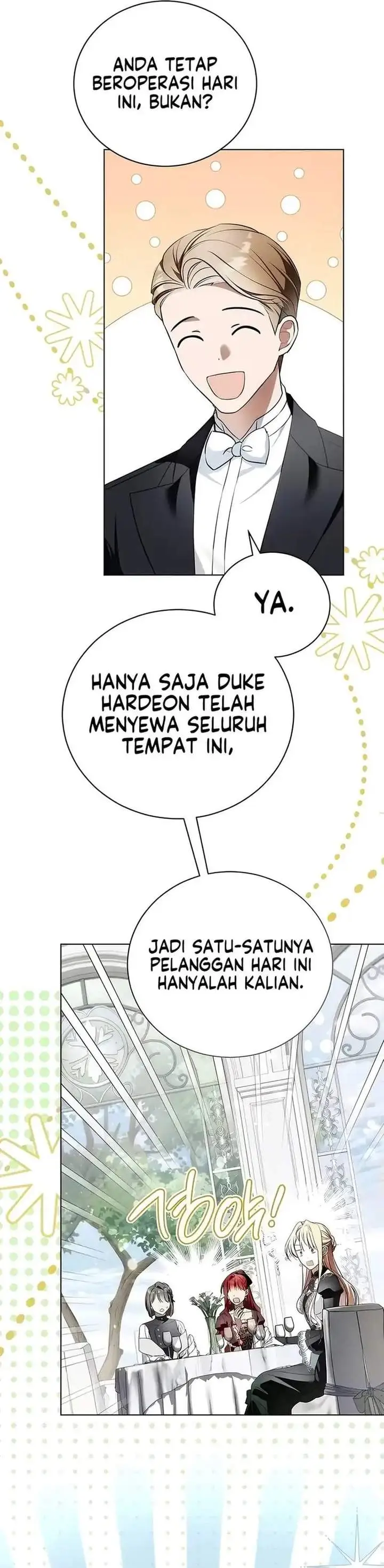 image-komik-50-ways-to-dump-the-psychopathic-mastermind-chapter-15-12/30