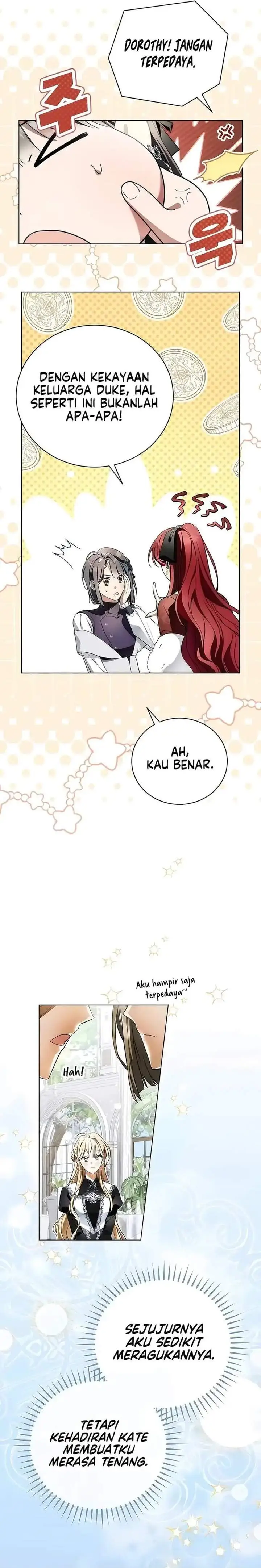 image-komik-50-ways-to-dump-the-psychopathic-mastermind-chapter-15-14/30