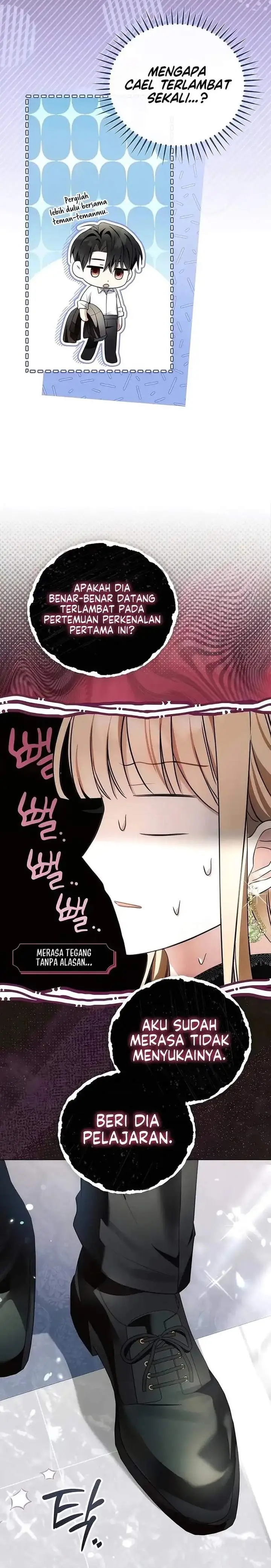 image-komik-50-ways-to-dump-the-psychopathic-mastermind-chapter-15-16/30