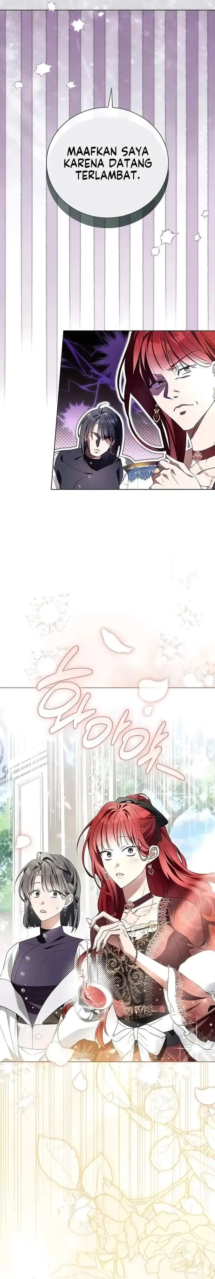 image-komik-50-ways-to-dump-the-psychopathic-mastermind-chapter-15-17/30