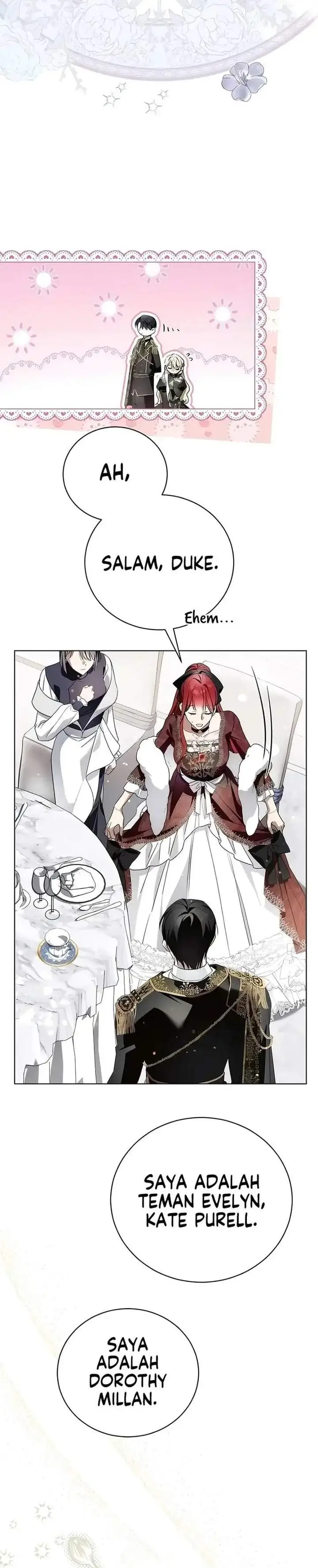 image-komik-50-ways-to-dump-the-psychopathic-mastermind-chapter-15-21/30