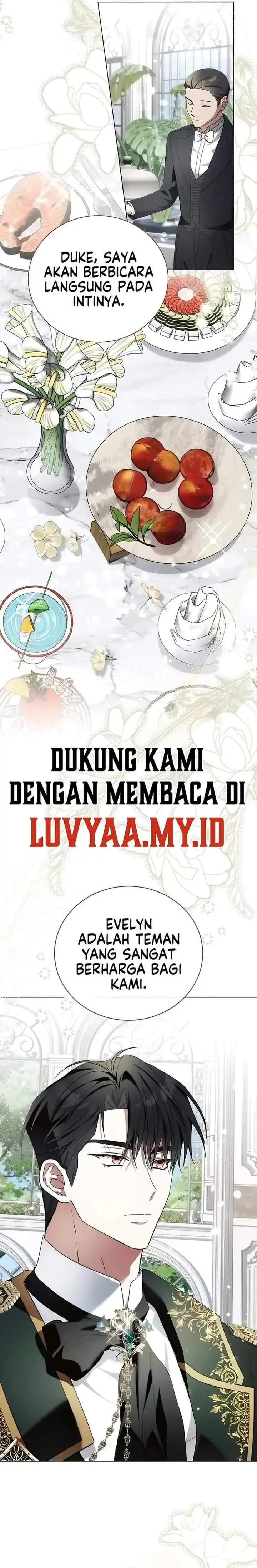 image-komik-50-ways-to-dump-the-psychopathic-mastermind-chapter-15-22/30